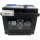 Starter-Batterie 12V 45Ah 400A