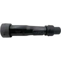 Zündkerzenstecker NGK gerade - SB05E, für...
