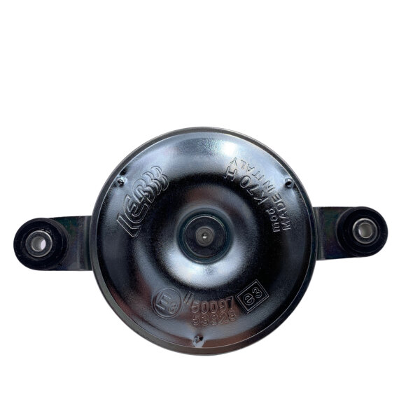 Hupe 12Volt