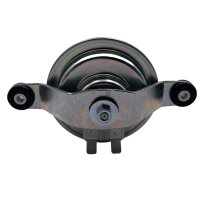 Hupe 12Volt