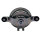 Hupe 12Volt