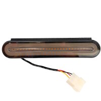 LED Rücklicht Umbaukit