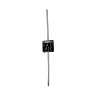 Ersatz Gleichrichterdiode für Zündung VAPE by...