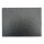 Dichtpapier Metall 1.00mm, 140x195mm